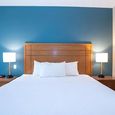 Sandman Hotel And Suites Squamish Extérieur photo