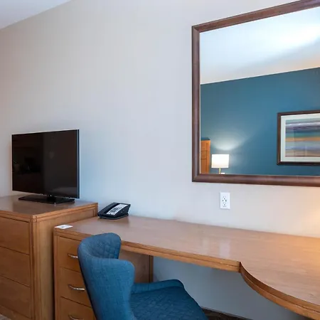 Sandman Hotel And Suites Squamish Extérieur photo