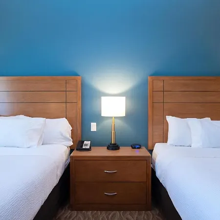 Sandman Hotel And Suites Squamish Extérieur photo