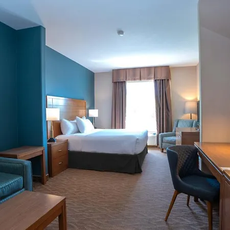 Sandman Hotel And Suites Squamish Extérieur photo